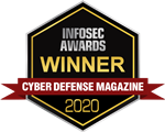 InfoSec Awards 2020